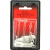 Fairchild Bandit #20-118 Crimson Skies RPG Metal Ral Partha Figure - Your Source for Gaming Essentials* Best