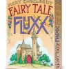 Cards>Fairy Tale Fluxx - Your Source for Gaming Essentials