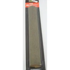 Best Faller 170646 Cobblestone pavement square - Your Source for Gaming Essentials Trains