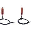 Clearance Faller 180689 Flashing Fire-Simulating Lights - Your Source for Gaming Essentials Trains