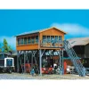 Discount Faller 120122 HO Constance Overhead Signal Tower - Your Source for Gaming Essentials Trains