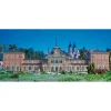 Clearance Faller 110111 HO Weinstasse Railway Station - Your Source for Gaming Essentials Trains