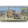 Best Faller 2185 Iron foundry - Your Source for Gaming Essentials Trains