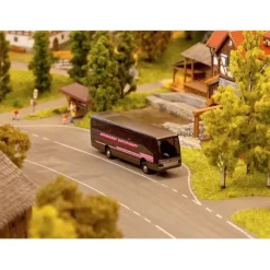 Discount Faller 162006 MB O404 Reisebus - Your Source for Gaming Essentials Trains