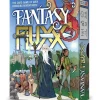 Cards>Fantasy Fluxx - Your Source for Gaming Essentials