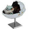 Toys>Fascinations ICONX Star Wars The Child Laser Cut 3D Metal Model Kit - Your Source for Gaming Essentials