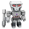 Toys>Fascinations Metal Earth Transformers Megatron Laser Cut Metal Model Kit - Your Source for Gaming Essentials