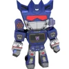 Toys>Fascinations Metal Earth Transformers Soundwave Laser Cut Metal Model Kit - Your Source for Gaming Essentials