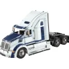Toys>Fascinations Metal Earth Western Star 5700XE Phantom Laser Cut 3D Metal Model - Your Source for Gaming Essentials