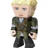Toys>Fascinations Metal Earth Legends Lord of the Rings Legolas 3D Metal Model Kit - Your Source for Gaming Essentials