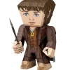 Toys>Fascinations Metal Earth Legends Lord of the Rings Frodo 3D Metal Model Kit - Your Source for Gaming Essentials