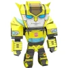 Toys>Fascinations Metal Earth Transformers Bumblebee Laser Cut Metal Model Kit - Your Source for Gaming Essentials