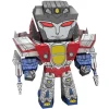 Toys>Fascinations Metal Earth Transformers Starscream Laser Cut Metal Model Kit - Your Source for Gaming Essentials