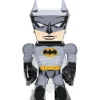 Toys>Fascinations Metal Earth Legends Batman Laser Cut Color 3D Metal Model Kit - Your Source for Gaming Essentials