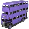 Toys>Fascinations Metal Earth Harry Potter Knight Bus 3D Metal Model Kit - Your Source for Gaming Essentials