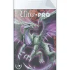 Board Games>Fine Art Bags 8" x 10" (10) - Your Source for Gaming Essentials