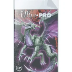 Board Games>Fine Art Bags 8" x 10" (10) - Your Source for Gaming Essentials