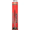 Tabletop Miniatures>Fine Detail Brush 20/0 #08606 Kolinsky Sable Paint Brush for RPG Figures - Your Source for Gaming Essentials