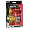 Toys>Fire Department 10 Piece Gift Set - Your Source for Gaming Essentials