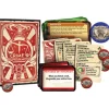 Board Games>Firefly: The Game - Crime and Punishment Expansion - Your Source for Gaming Essentials