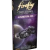 Board Games>Firefly: The Game - Esmeralda Expansion - Your Source for Gaming Essentials