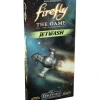 Board Games>Firefly: The Game - Jetwash Expansion - Your Source for Gaming Essentials