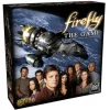 Board Games>Firefly: The Game Core Set Board Game - Your Source for Gaming Essentials
