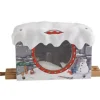 Hot Fisher Price Y9606 Thomas & Friends Wooden Railway Snow Tunnel Destination - Your Source for Gaming Essentials Trains