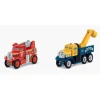 Sale Fisher Price Y4503 Thomas & Friends Wooden Railway Race to Rescue - Your Source for Gaming Essentials Trains