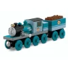 Hot Fisher Price Y4380 Thomas & Friends Wooden Railway Ferdinand the Steam Loco - Your Source for Gaming Essentials Trains