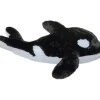 Toys>Flopsie 12" Aurora Plush Splash - Your Source for Gaming Essentials