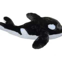 Toys>Flopsie 12" Aurora Plush Splash - Your Source for Gaming Essentials