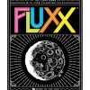 Cards>Fluxx 5.0 Card Game - Your Source for Gaming Essentials
