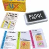 Cards>Fluxx Espanol - Your Source for Gaming Essentials