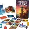 Board Games>Forbidden Island Board Game - AdventureIf You Dare - Your Source for Gaming Essentials