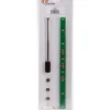 Discount Fox Valley Models 19999 HO MILW Lighting Kit - Your Source for Gaming Essentials Trains