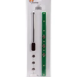 Discount Fox Valley Models 19999 HO MILW Lighting Kit - Your Source for Gaming Essentials Trains