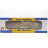 Discount Fox Valley Models 20101 HO Santa Fe Warbonnet GP60M Diesel Locomotive #113 LN/Box - Your Source for Gaming Essentials Trains