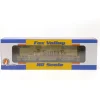 Outlet Fox Valley Models 20151 HO Santa Fe GP60B Locomotive #327 - Your Source for Gaming Essentials Trains