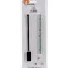 Clearance Fox Valley Models 49999 MILW N Lighting Kit - Your Source for Gaming Essentials Trains