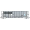 Discount Fox Valley Models 83066 N Norfolk Southern Trinity RD-4 Hopper #6 (Set of 12) - Your Source for Gaming Essentials Trains