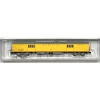 Clearance Fox Valley Models 40085 N Scale Milwaukee Road REA Express Messenger Car #1100 - Your Source for Gaming Essentials Trains