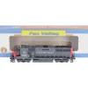 Fox Valley Models 20301-S HO Cotton Belt SSW EMD GP60 Diesel Loco #9621 w/ DCC - Your Source for Gaming Essentials Trains
