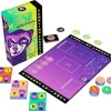Board Games>Fumbling Ferrets Word Game - Your Source for Gaming Essentials