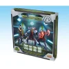 Board Games>Galaxy Defenders Final Countdown Expansion Set - Your Source for Gaming Essentials