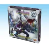 Board Games>Galaxy Defenders 5th Column Agents Pack - Your Source for Gaming Essentials