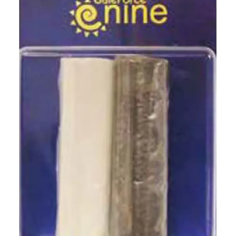 Tabletop Miniatures>Gale Force Nine Miniatures Tools: Grey Stuff - Your Source for Gaming Essentials
