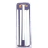 Gale Force Nine Plastic Accessory Variety Pack - Your Source for Gaming Essentials* Best