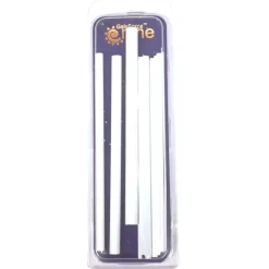 Gale Force Nine Plastic Accessory Variety Pack - Your Source for Gaming Essentials* Best