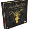 Board Games>Game of Thrones: The Iron Throne - The Wars to Come Expansion - Your Source for Gaming Essentials